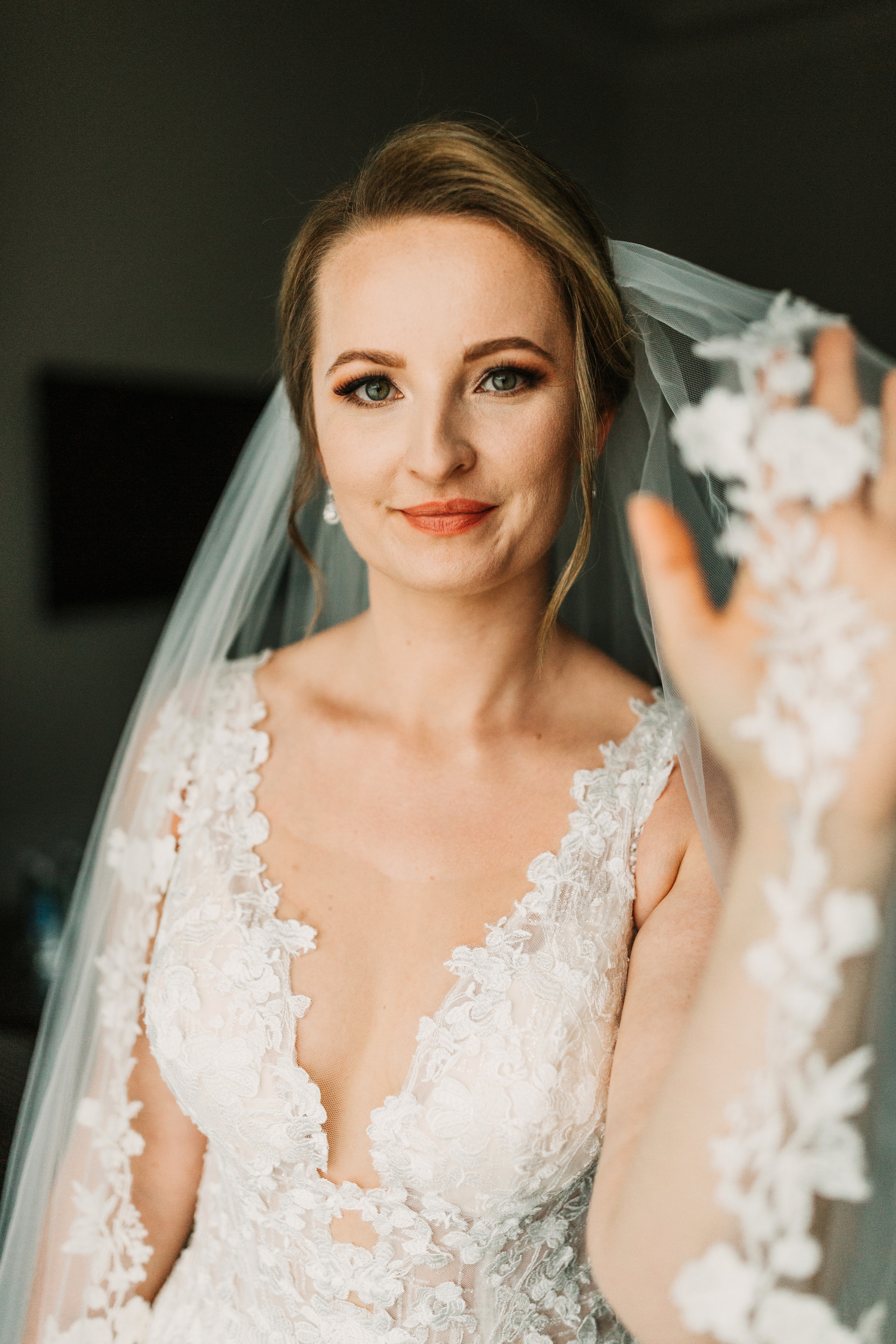 Bride Side Wedding Planner (55)