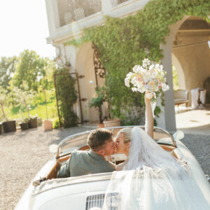 pattris_okladka-1 pattris_okladka-1